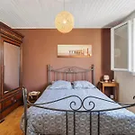 D'hôtes L'orée Du Bois Bed & Breakfast 3*