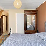 Bed & Breakfast D'hôtes L'orée Du Bois